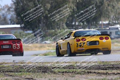 media/Apr-14-2024-Nasa (Sun) [[0af3bf6f2d]]/Race Group C/Race/